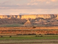 Hotel-Camino-Bardenas-24