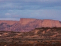 Hotel-Camino-Bardenas-27