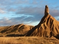 bardenas-castildetierra-1200x520-65504316035c73e2fe1ef88e13675285a35002ef