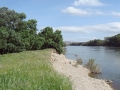 sotos-del-ebro-7