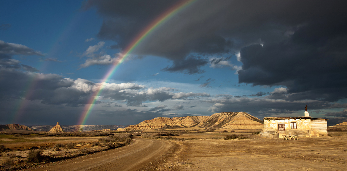 Hotel-Camino-Bardenas-19