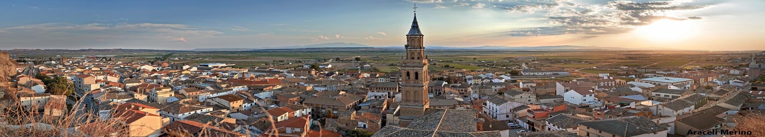 Hotel-Camino-Arguedas-Panoramica